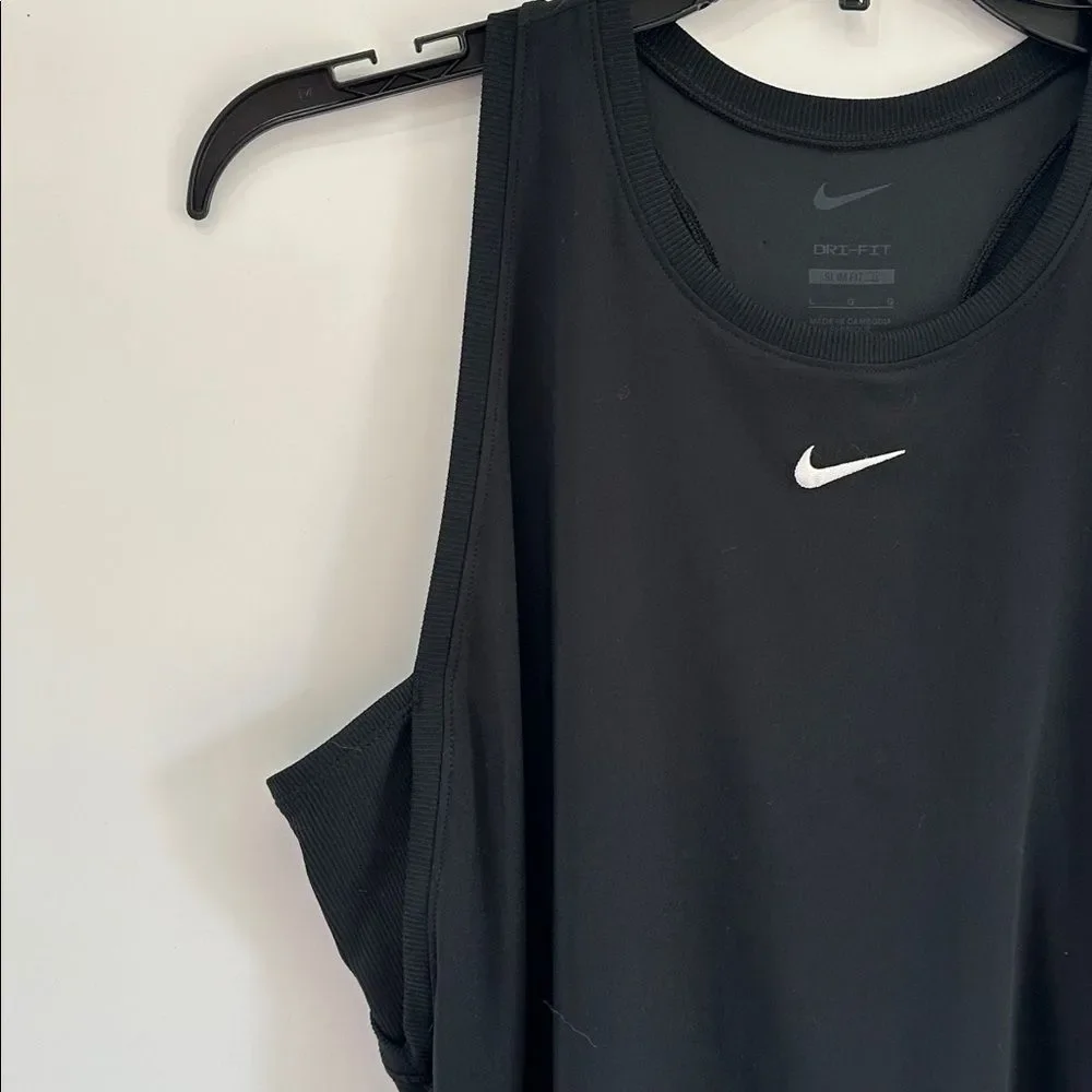 Nike victory dri